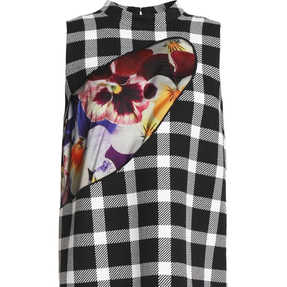 Christopher Kane Top